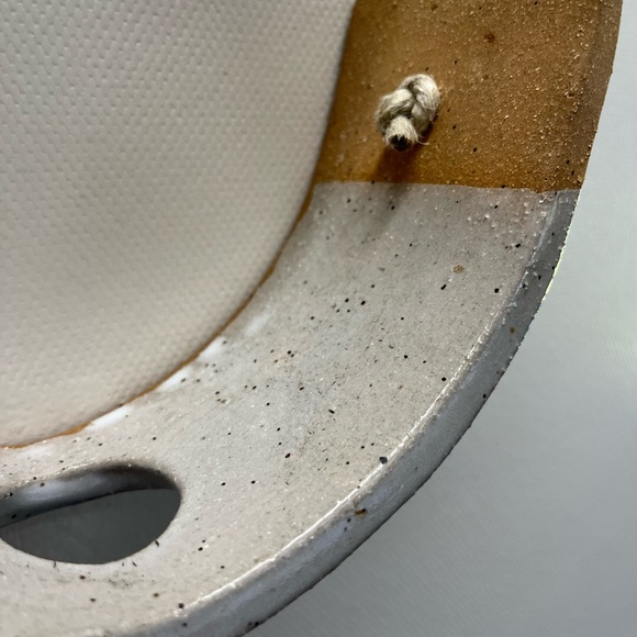 SOLD - Picture 3 of 5